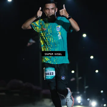 Runner Photo 5796423