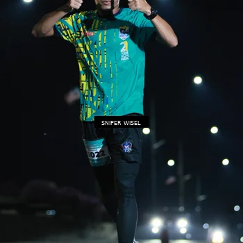 Runner Photo 5796426