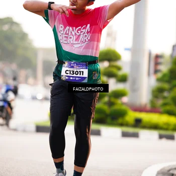 Runner Photo 5796427