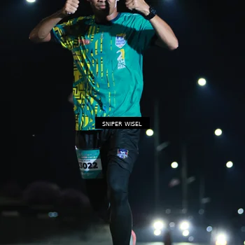Runner Photo 5796432