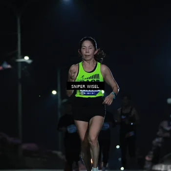 Runner Photo 5796438