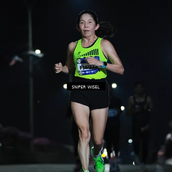 Runner Photo 5796459