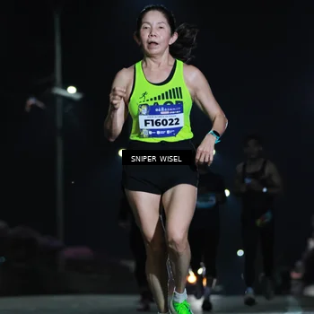 Runner Photo 5796463