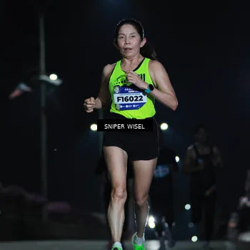 Runner Photo 5796467