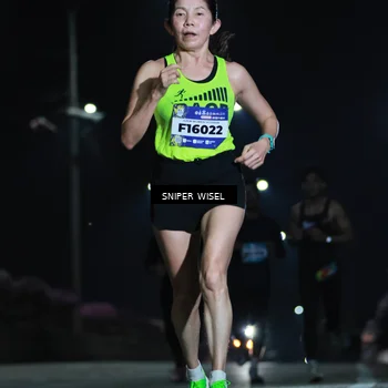 Runner Photo 5796473