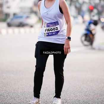 Runner Photo 5796475
