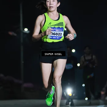 Runner Photo 5796477