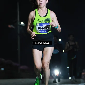 Runner Photo 5796478