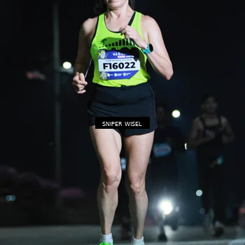 Runner Photo 5796482