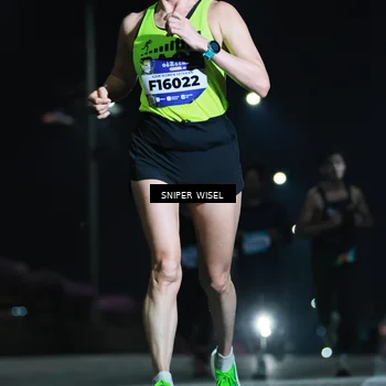 Runner Photo 5796485