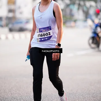 Runner Photo 5796486