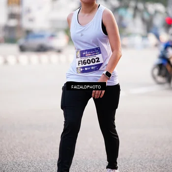 Runner Photo 5796487