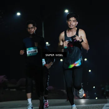 Runner Photo 5796490