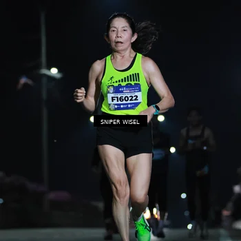 Runner Photo 5796491