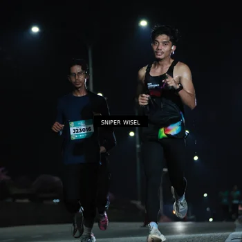 Runner Photo 5796495