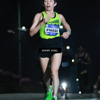Runner Photo 5796497
