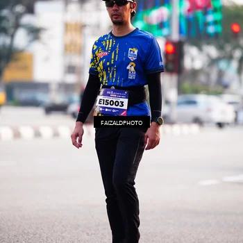 Runner Photo 5796507