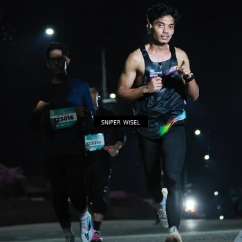 Runner Photo 5796508