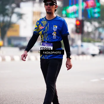 Runner Photo 5796510