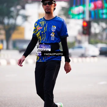 Runner Photo 5796511
