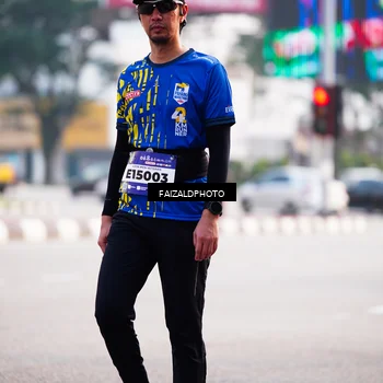 Runner Photo 5796514