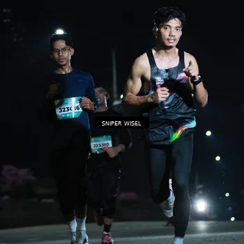 Runner Photo 5796517