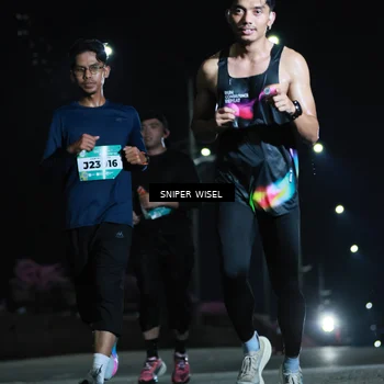 Runner Photo 5796518