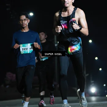 Runner Photo 5796522