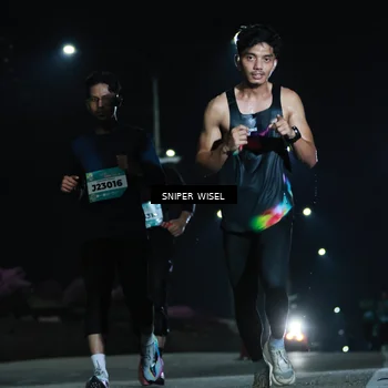Runner Photo 5796523