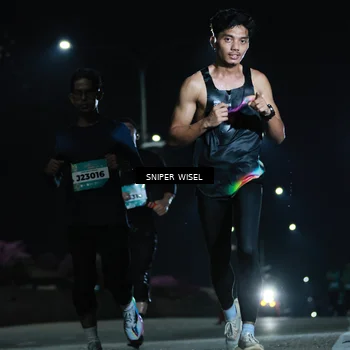 Runner Photo 5796524
