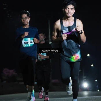 Runner Photo 5796526