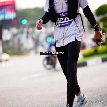 Runner Photo 5796543