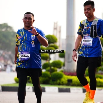 Runner Photo 5796547