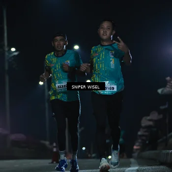 Runner Photo 5796551