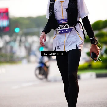 Runner Photo 5796553