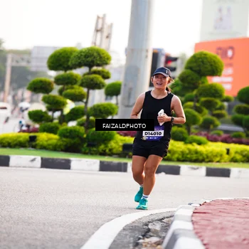 Runner Photo 5796555