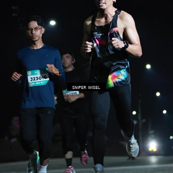 Runner Photo 5796557