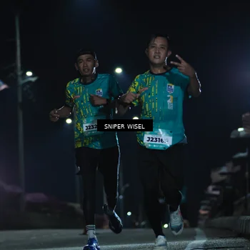Runner Photo 5796560