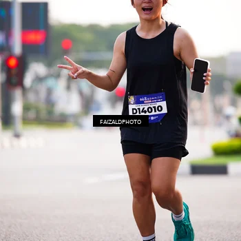 Runner Photo 5796566