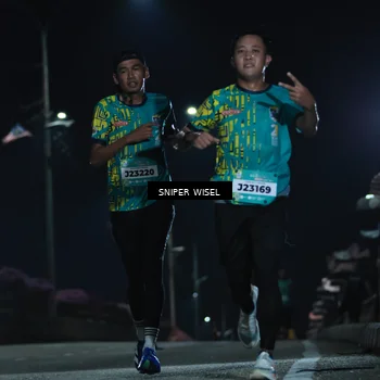 Runner Photo 5796569