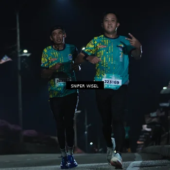 Runner Photo 5796572