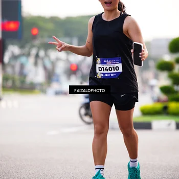 Runner Photo 5796573