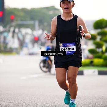 Runner Photo 5796576