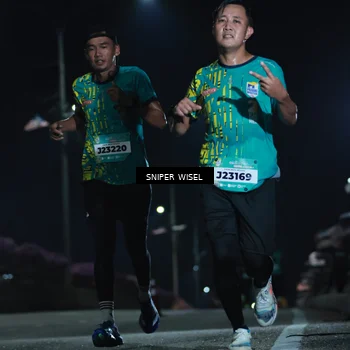 Runner Photo 5796587