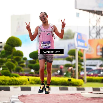 Runner Photo 5796592