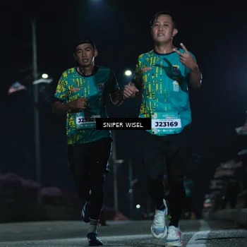 Runner Photo 5796593