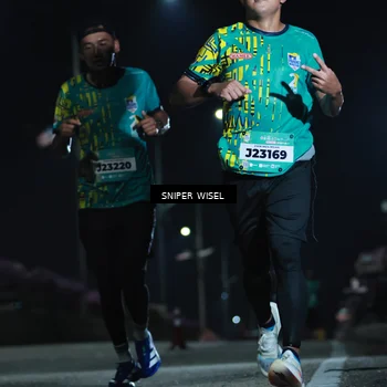 Runner Photo 5796594