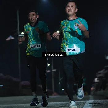 Runner Photo 5796596