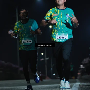 Runner Photo 5796597