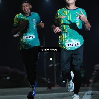Runner Photo 5796599